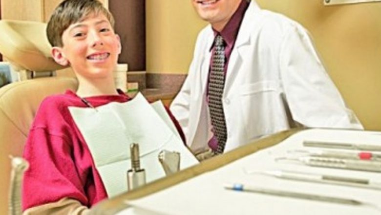 Importanța îngrijirii dinților de lapte: O privire detaliată asupra sănătății dentare infantile