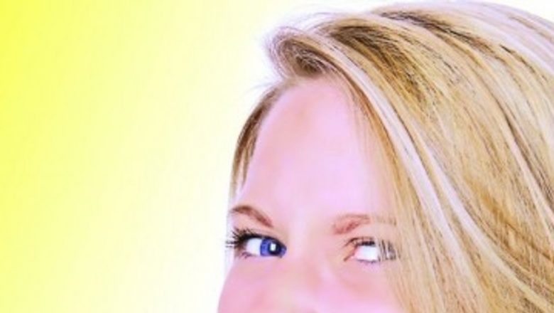 Ciocolata Neagră: Un Superaliment pentru Sănătatea Inimii