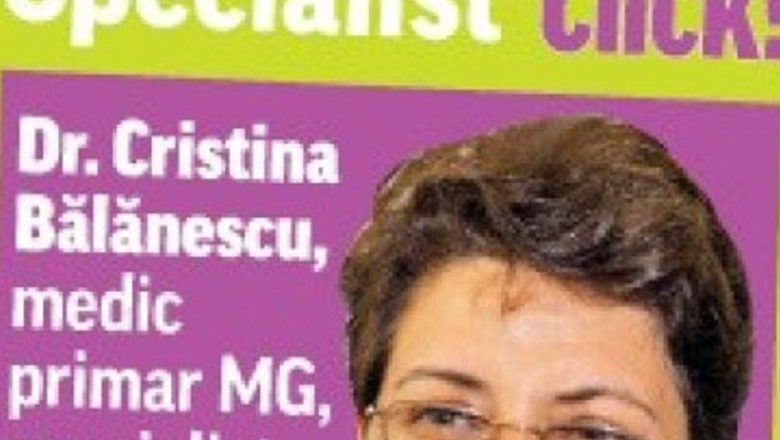 Obezitatea: Cauze, efecte și soluții în era modernă