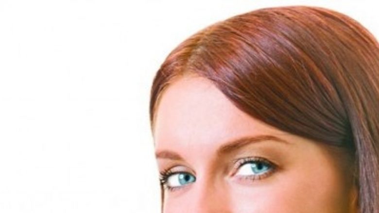 Înghețata cu Puține Calorii: Alegerea Ideală pentru O Vară Sănătoasă
