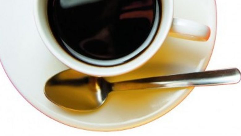Adevăruri și mituri despre curele de slăbit: O analiză profundă a alimentației sănătoase