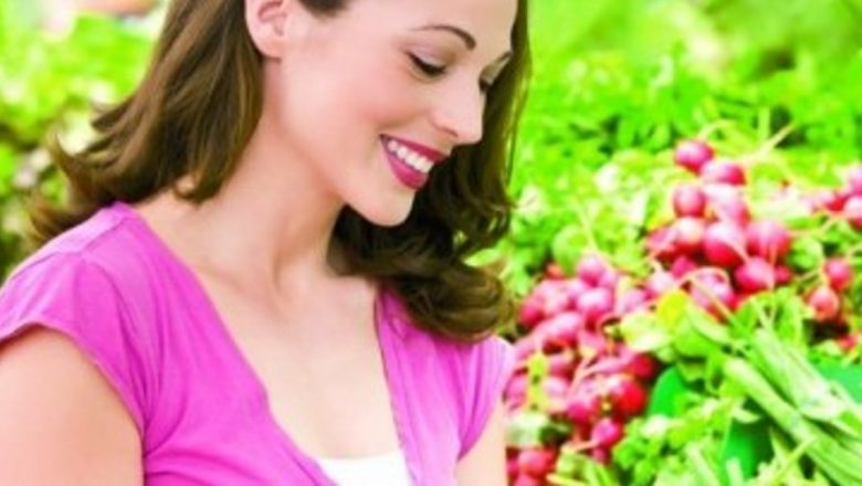 Leacuri Minune pentru Oase Tari: Soluții Naturale pentru Osteoporoză și Menținerea Sănătății Osoase