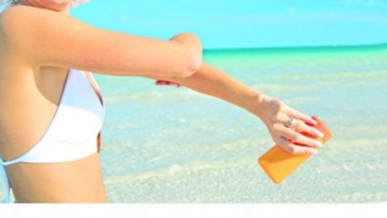 Ghidul Complet al Cremerelor de Plajă: Protecție Solară și Sănătatea Pielii