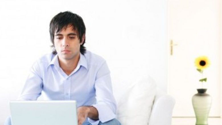 Terapia online: o soluție inovatoare pentru insomnia cronică