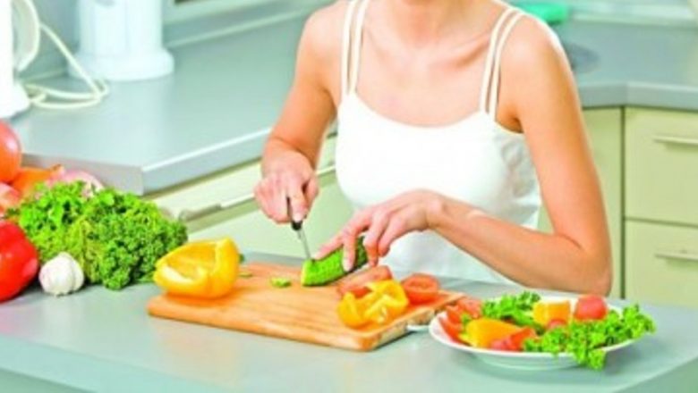 Explorarea celor mai sănătoase cure de slăbire: O analiză detaliată