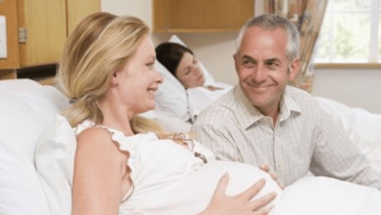 Pregătirea Bagajului pentru Maternitate: Ghid Complet pentru Viitoarele Mame