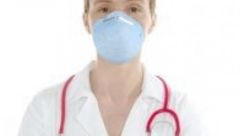 Gripa A/H1N1: O Analiză Detaliată asupra Răspândirii, Riscurilor și Măsurilor de Prevenire