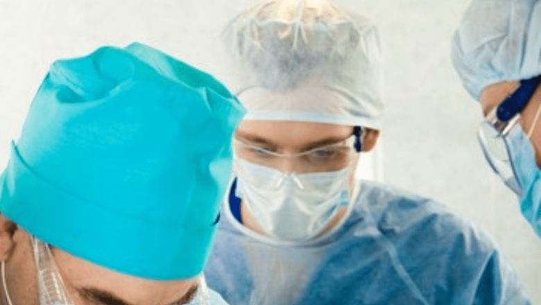 Revoluția în tratamentele post-operatorii: Descoperirea unui pansament biodegradabil inovator