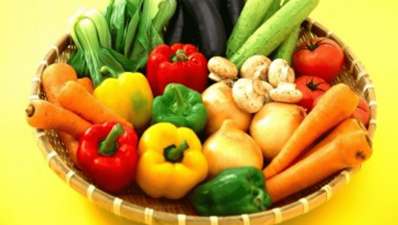 Alimentele Organice și Mitul Nutriției Superioare: O Analiză Detaliată
