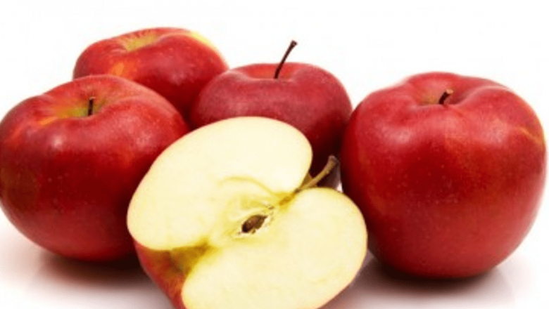 Antioxidanții: Cheia pentru Creșterea Rezistenței Musculare și Transformarea Stilului de Viață Sedentar