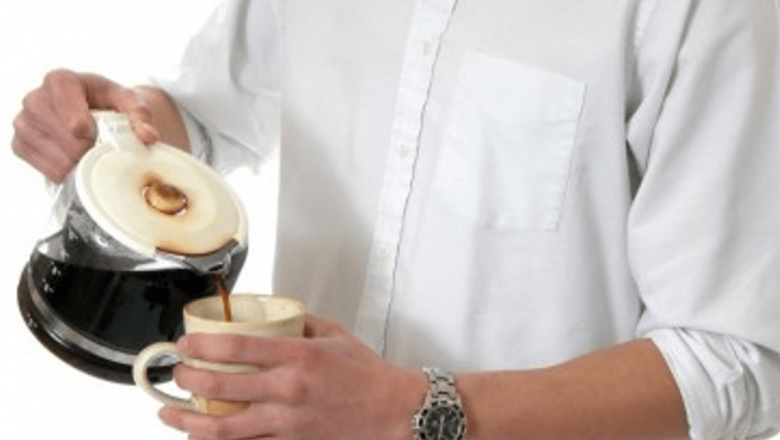 Cafeaua: Un aliat surprinzător în prevenirea bolii Alzheimer?