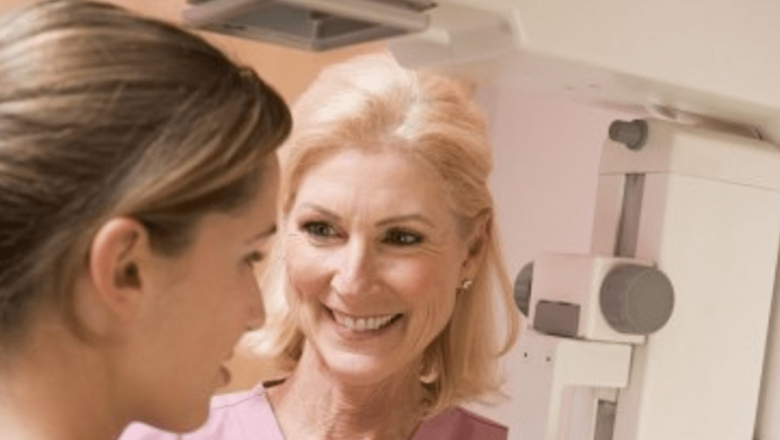 Când Tratamentul pentru Cancer Devine Inutil: O Analiză a Studiului Britanic și Implicațiile Sale
