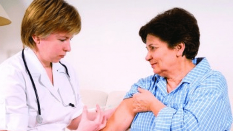 Inovația în Tratamentul Diabetului: Injecția Antidiabetică ce Combate Obezitatea