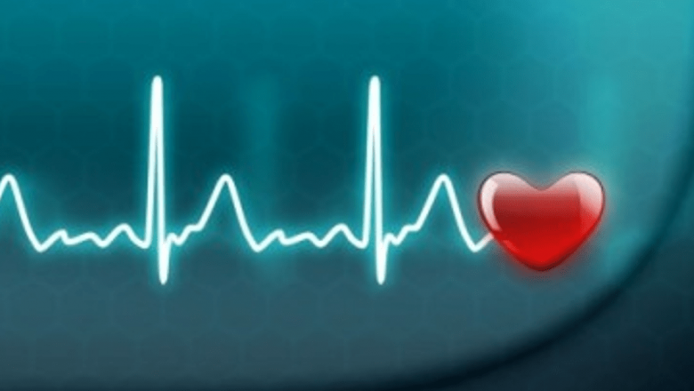 Regenerarea Inimii: Descoperirea unei Proteine Care Promite Autoregenerarea Ţesutului Cardiac