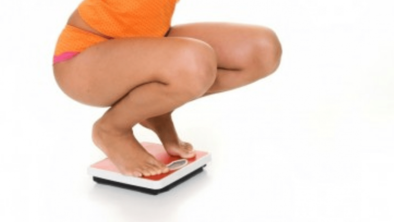 Revoluția în Combaterea Obezității: Pilula care Promite Reducerea Semnificativă a Grăsimilor Corporale