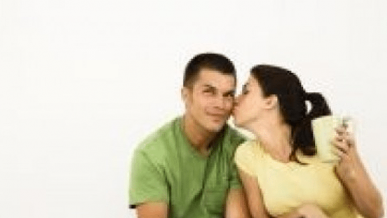 Revoluția contraceptivă: Pilula pentru bărbați și implicațiile sale în societate