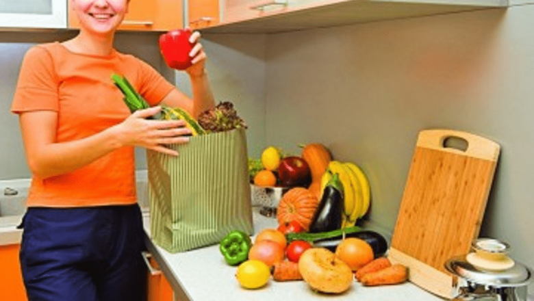 Beneficiile Dietei Vegetariene: O Analiză Detaliată a Riscurilor Reduse de Cancer