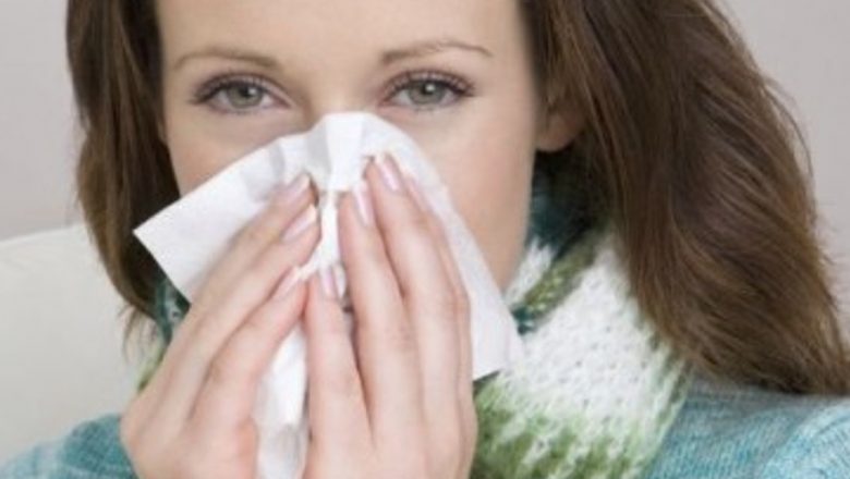 Gripa Porcină în România: O Analiză Detaliată a Cazurilor și Măsurilor de Prevenire