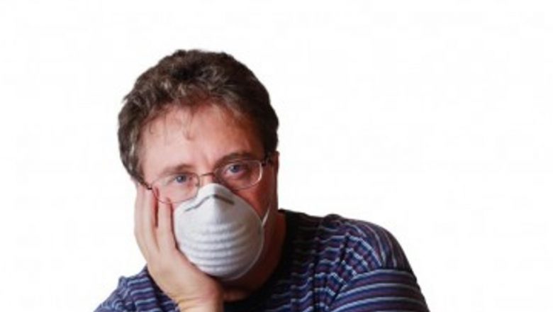 Risc Epidemic: Analiza Creșterii Cazurilor de Gripă AH1N1 în România