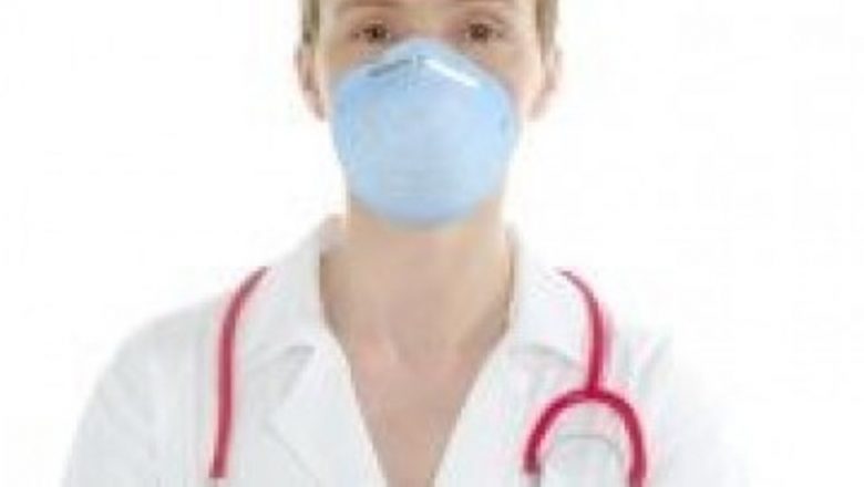 Analiza detaliată a virusului A/H1N1: Răspândire, pericole și măsuri de prevenire