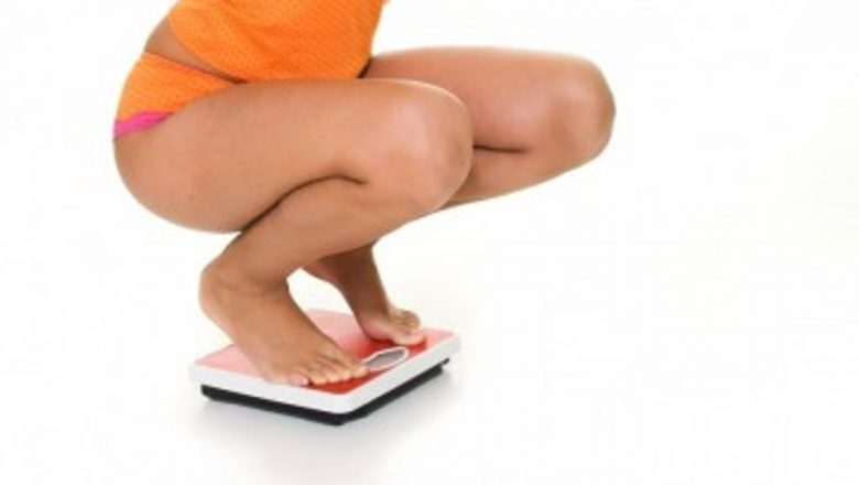 Descoperirea Revoluționară: Pilula Care Promite Să Reducă Grăsimea Corporală cu 42% în Timp Record