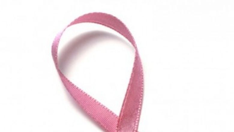 Lupta împotriva cancerului de sân: Importanța diagnosticării timpurii și noul centru de tratament din București