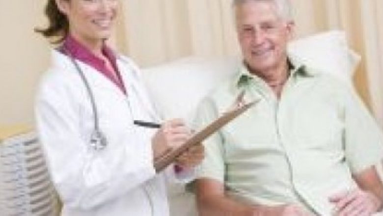 Mobilizare pentru Drepturile Pacienților cu Hepatită: O Petiție pentru Speranță și Schimbare