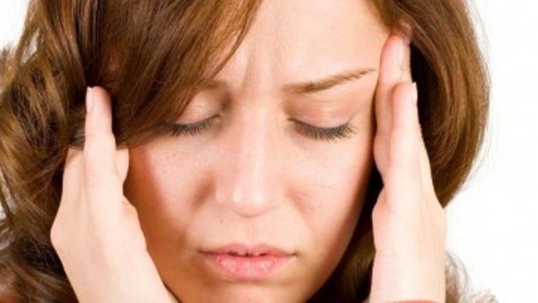 Migrenele: Un Semn Posibil al Rezistenței la Cancerul de Sân