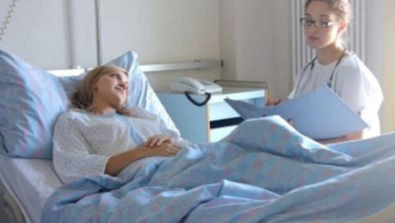 Dispeceratul pentru Centralizarea Paturilor Libere din Spitale: O Soluție Necesității Urgente în Sistemul de Sănătate