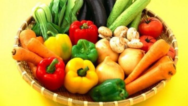Alimentele Organice vs. Produse Convenționale: O Analiză Detaliată a Studiului Recent