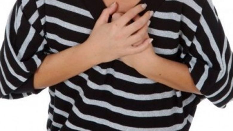 Calciul din artere: Un indicator crucial al riscurilor de atac de cord