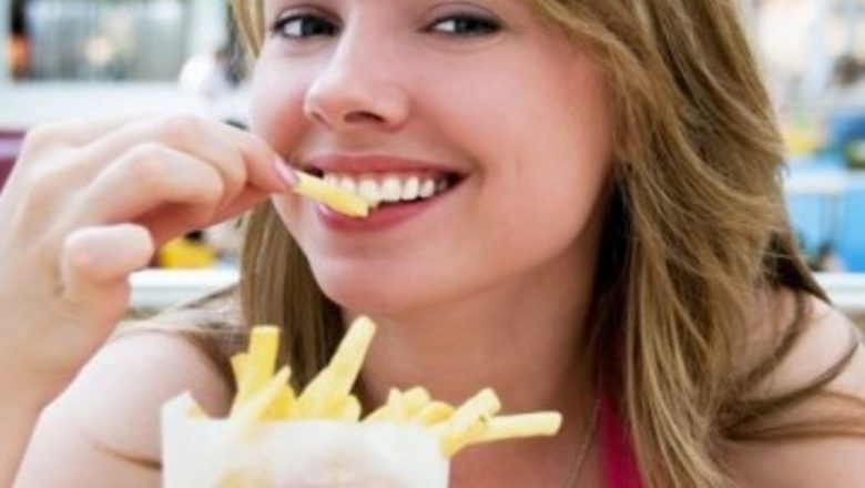 Influența Reclamelor Alimentare asupra Obesității: O Analiză Profundă