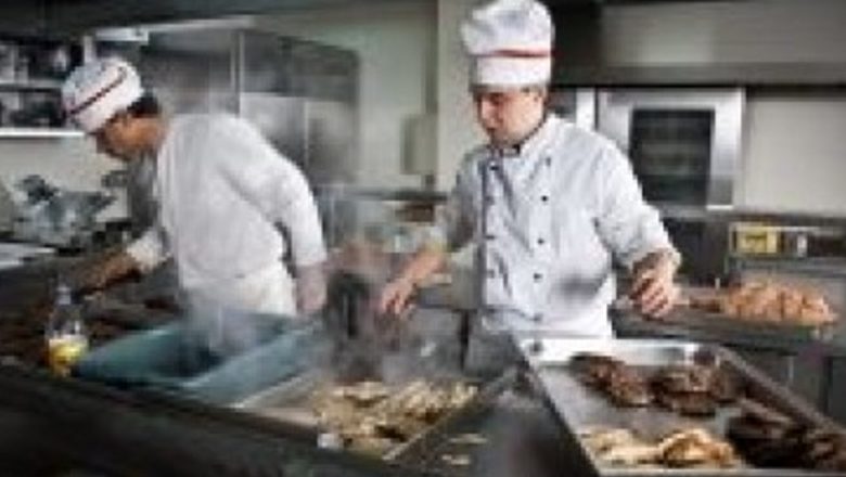 Cum să prepari carnea mai sănătos: Strategii pentru reducerea riscurilor de cancer