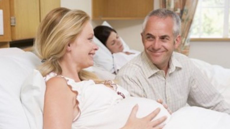 Ghidul Complet pentru Pregătirea Bagajului de Maternitate: Ce Să Includeți pentru Tine și Bebeluș