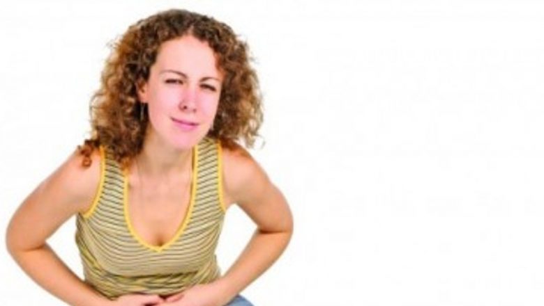 Impactul Alimentației asupra Colitei Cronice: Ce Trebuie Să Știm Despre Usturoi și Alte Alimente