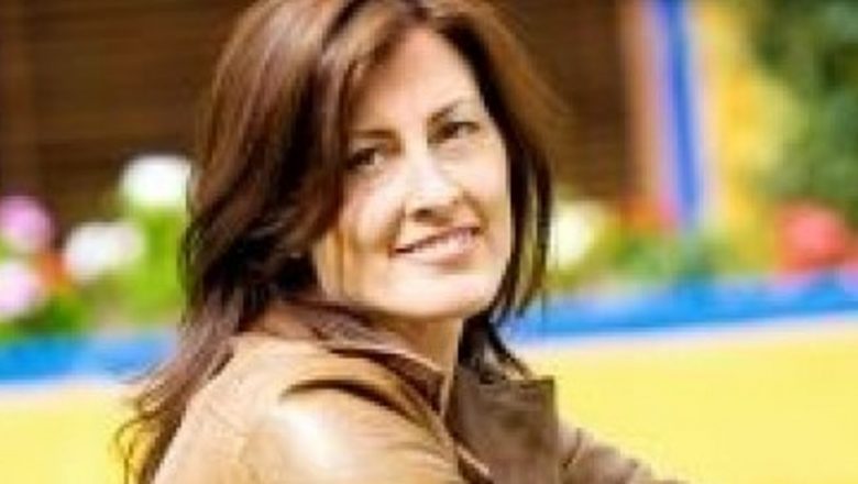 Îmbătrânirea Prematură: Cauze, Implicații și Cum Să Ne Menținem Tineri