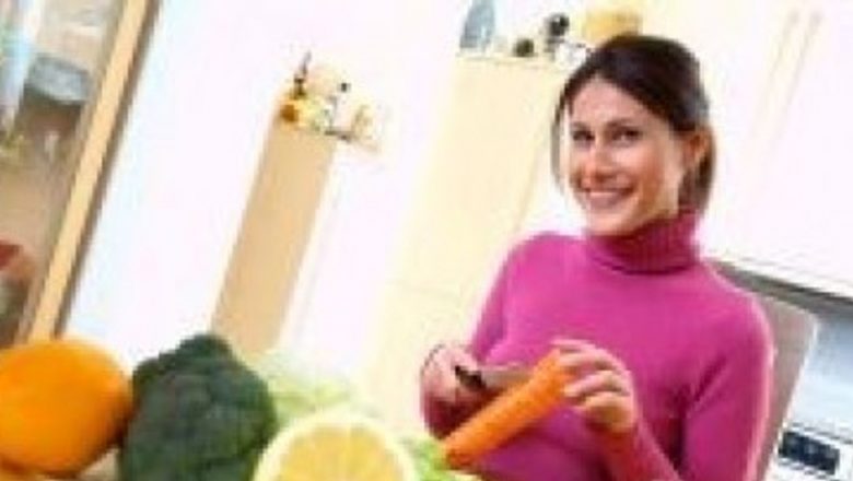 Ghid complet pentru menținerea sănătății inimii: Dieta, exercițiile fizice și starea de bine