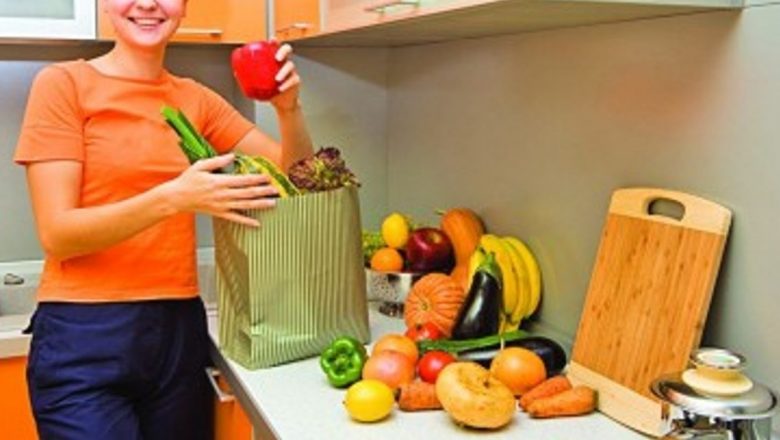 Beneficiile Dietei Vegetariene: O Analiză Detaliată a Riscurilor Reduse de Cancer