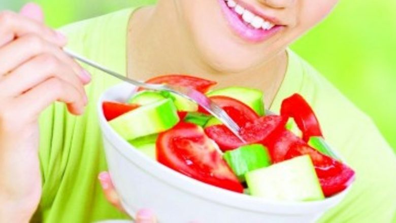Descoperă Beneficiile Alimentelor pentru Sănătatea Inimii și a Organismului