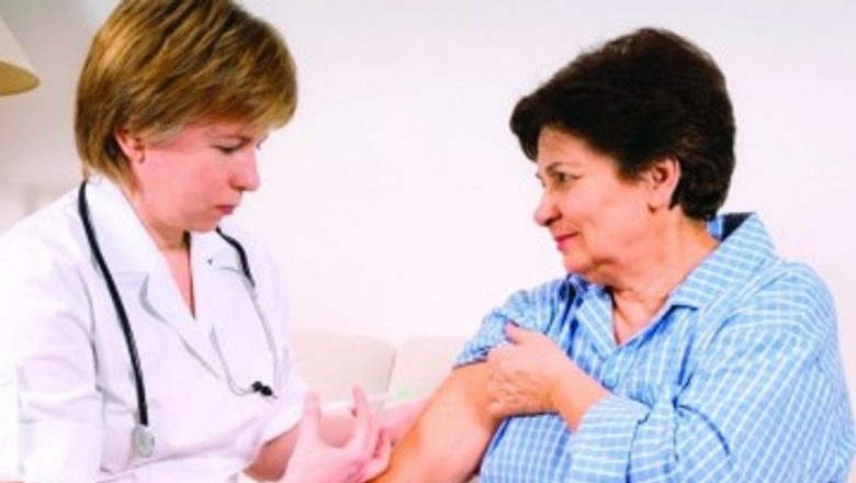 Impactul dietelor cu puține calorii asupra speranței de viață: O analiză detaliată a studiilor recente