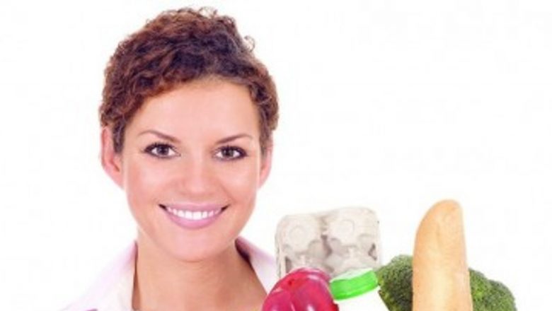 Legumele verzi: O barieră naturală împotriva cancerului