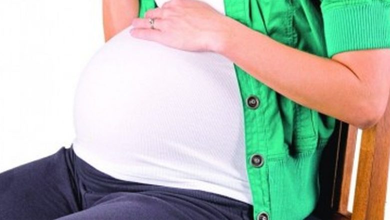 Femeile cu Hepatita B: Dreptul la maternitate și provocările aferente