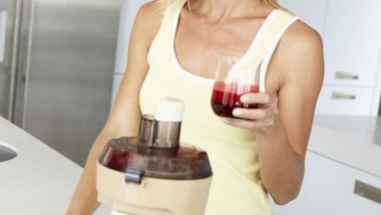 Nutriția Viziunii: Cele Mai Bune Alimente pentru O Vedere Sănătoasă