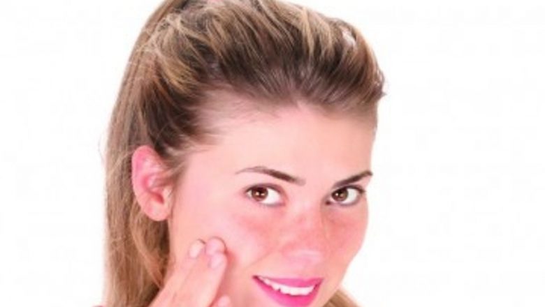 Ghid complet pentru gestionarea pistruilor: metode eficiente și perspective dermatologice