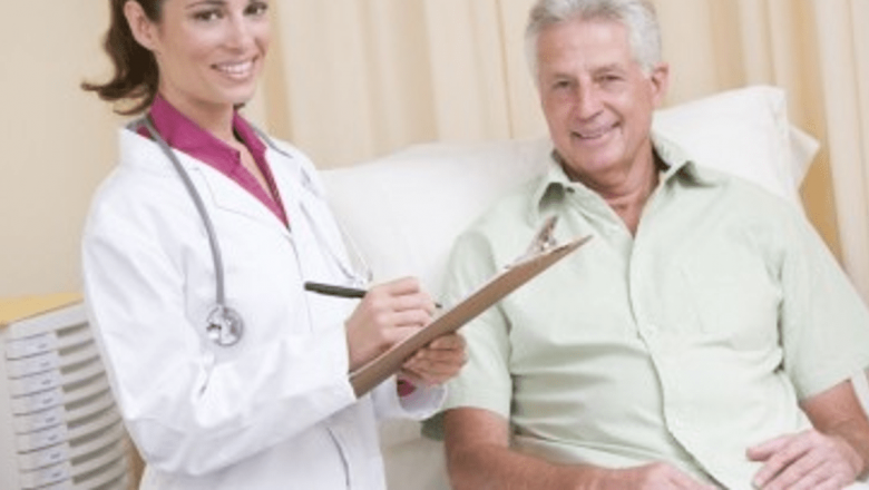 Îngrijirea Sănătății Cardiace: Prevenție și Importanța Consultului Medical