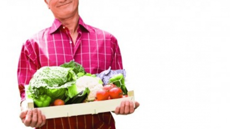 Aliatul Natural în Lupta Împotriva Cancerului: Ceaiul, Plantele și Noul Paradigmă Nutrițională