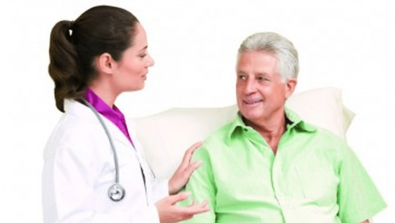 Bolile prostatei: O analiză detaliată asupra adenomului de prostată și a impactului său asupra sănătății masculine