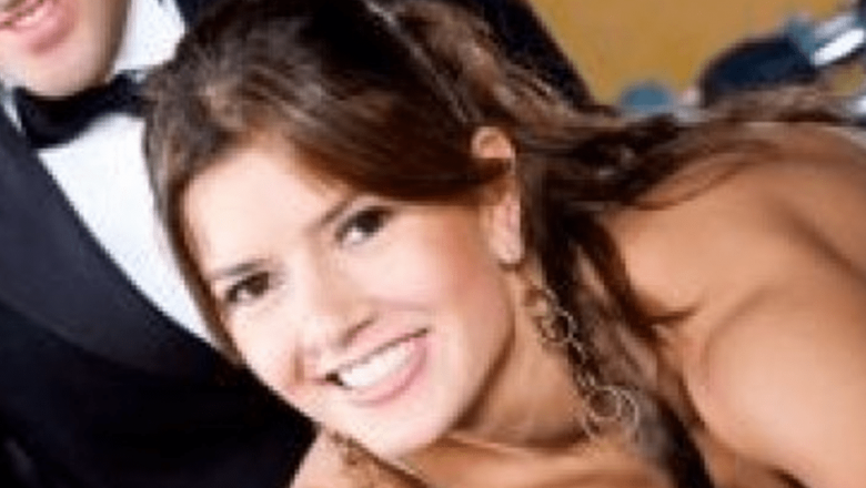 Impactul Testosteronului asupra Comportamentului Feminin: Curaj, Riscuri și Apetit Sexual