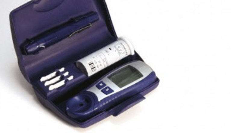 Atenție, diabetici! Glucometrul ar putea oferi valori inexacte: ce trebuie să știți