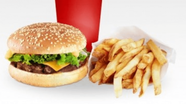 Impactul Mâncării Fast-Food Asupra Funcției Cognitive: O Analiză Detaliată
